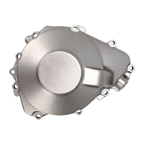 Protecteur générateur et carter stator moto gauche pour CB 600 Hornet 1998-2006