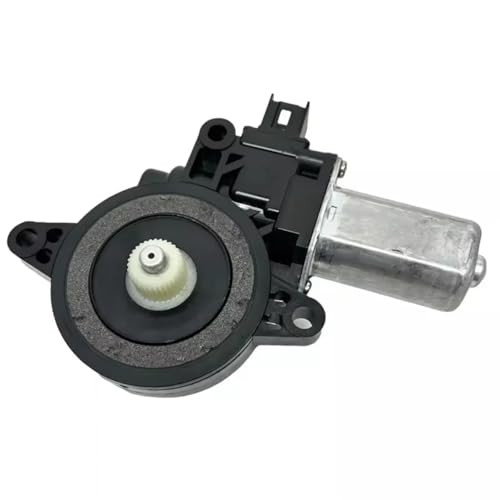 Lève-vitre Gauche avec Moteur pour Mazda 6 et CX-5 | D651-59-58X D651-58-58X