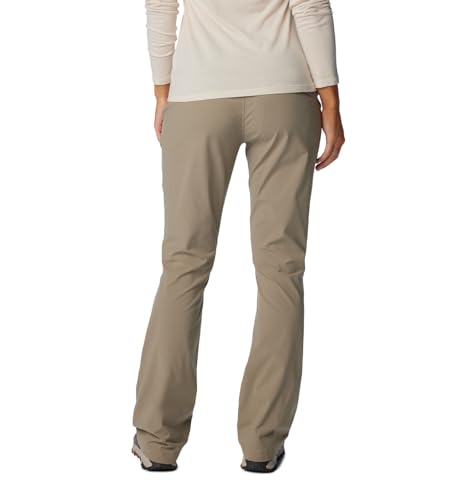 Image of Columbia Women's Regular Fit Hiking Pants