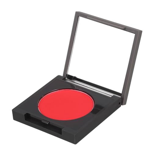 ADOCARN vdlPFACVhE CNp  RXvΉ ?gF TeŒ ܑ `[Np