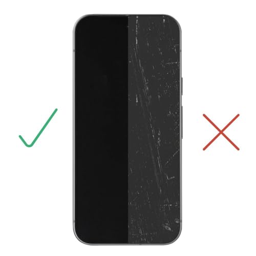 Hama Verre de protection décran Google 1 pc 00222700 - vue 8