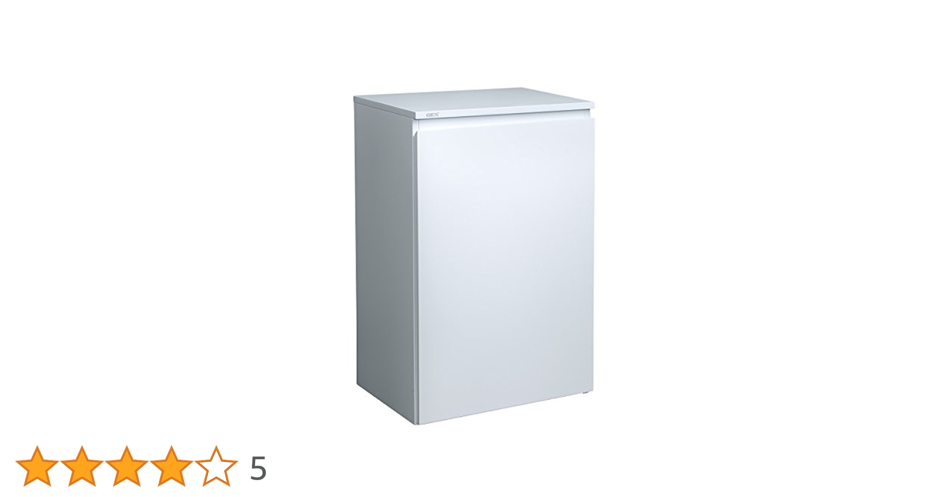 Amazon | ジェックス インテリア水槽台 GLOSS 450-NX プラチナ