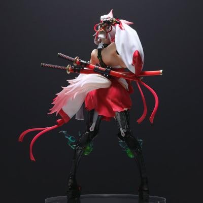 アサシンクリード 1/10 エドワード 未塗装未組立 フィギュア ガレージキット Amazon | アサシン クリード4 ブラック フラッグ エドワード