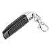 Mando a distancia BiuZi 1Pc 12V 433MHz Copia Control remoto ABS Puerta...