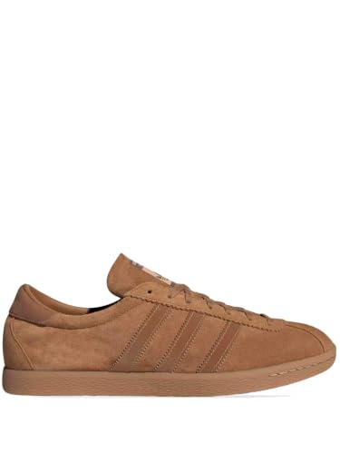 adidas JP9651