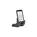 Arad Hands Book or Tablet Holder (BLACK)