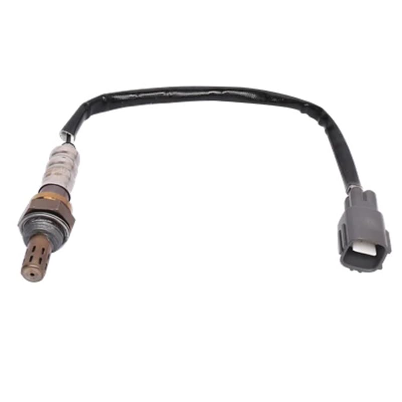 Sonde Lambda 89465-97222 capteur d'oxygène contre surconsommation - 2