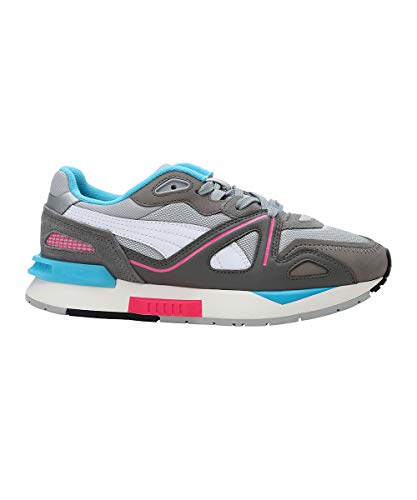PUMA Puma Select Mirage Mox Trainers EU 46