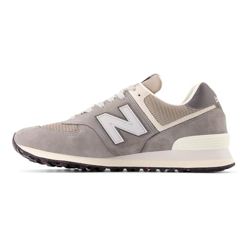 Image of New Balance Unisex-Adult 574 Sneaker