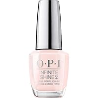 OPI Infinite Shine Nail Lacquer, ISLS96 Sweet Heart 15 ml