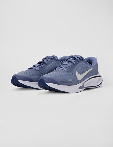 Image of Nike Women's Journey Run Road Running Shoes