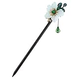 hair stick styles Als Geschenk: Perfekte geschenk für ihre freunde, die machen sie wirklich glücklich und angenehm.