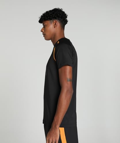 Image of Puma Men T-Shirt