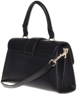 Love Moschino JC4079PP1MLA196B, damesschoudertas, zilver