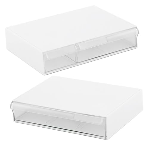 FIXOSHEE 2 [{bNX o ^P[X @\fXNI[KiCU[ CNpi ϕi[ Ɨp ItBX