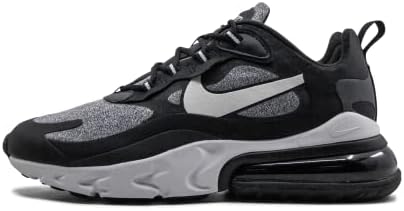 270 nike react mens