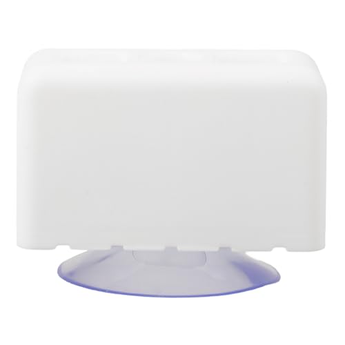 ibasenice Playpen Parts Gate Accessories Non-Slip Suction Cup Connector for Baby Safety