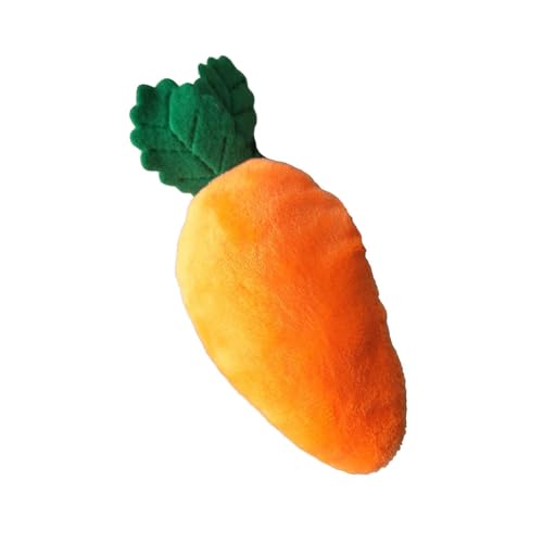 Generic pjW Lp ? ޗVтŃbNX Ԃit _炩ʂݑf