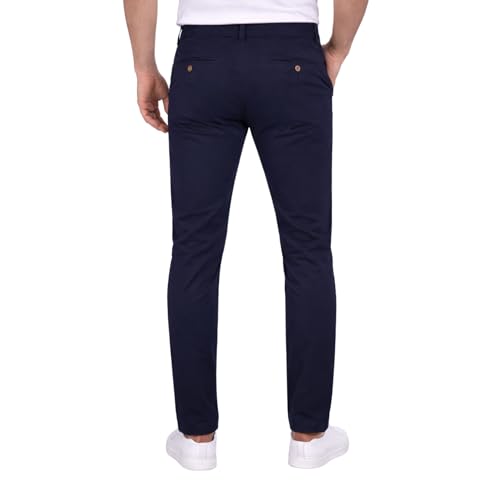 Consejos para Comprar Ropa de Caballero de Moda comprados en linea. 3 Imagen adicional