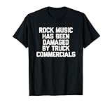 Funny Music Sayings & Funny Music Designs