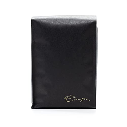 Onyx Coffee Lab Southern Weather Whole Bean Coffee Blend – Medium Roasted Coffee Beans Whole – Specialty Coffee with Notes of Chocolate, Plum &amp; Walnut