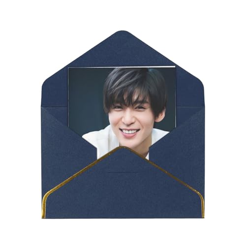 bZ[WJ[h ڍ@ O[eBOJ[h lC Vv A N ӃJ[h  t @\ ^[pi FB Ƒ LO VN  a 蕨  v[g