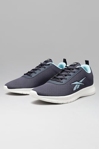 Image of Reebok Men's Running Shoes - Stride Runner - Lightweight Training Shoes for Gym, Running and Fitness