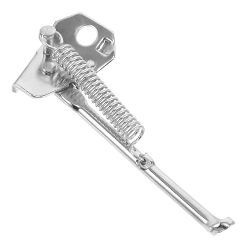 Bicicletas plegables de 14 pulgadas soporte trasero de aluminio Veemoon