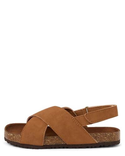 Image of Gymboree baby-girls And Toddler Sandals