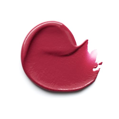 essence HEART CORE fruity lip balm, Nr. 05, Violett, glättend, pflegend, mit Ölen, sofortiges Ergebnis, vegan, ohne Parabene, ohne Mikroplastikpartikel, Nanopartikel frei, 1er Pack (3g)