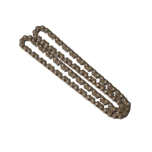 Chaîne de distribution moto compatible MXU150X 125 150 rechange moteur 14401-KEC8-90A