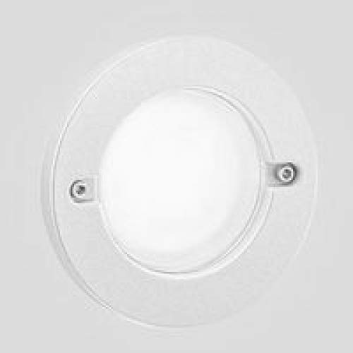 PRISMA-Performance in Lighting 3026425 Gradus