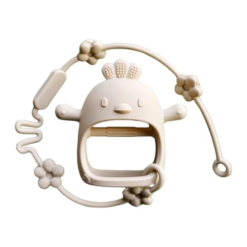 ݂݃`L yKiz ł VR Ԃ ł o[s[ HiO[h  Sf ͂ Ԃ V xr[ BPAt[ 0 3 1 (NbJXgbvZbg x[W)