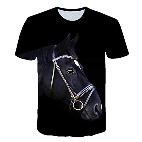 T-shirt streetwear drôle pour vos sorties urbaines et festivals d'été