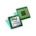Produktbild IBM 44T1740 Prozessor-Upgrade 1 x Intel Xeon E5440/2.83 GHz (1333 MHz) - L2 12 MB (2 x 6 MB (6 MB pro Kernpaar)) (Generalüberholt)