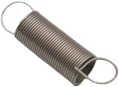 63V-15767-01 Spring for Outboard 2 Stroke 9.9HP 15HP 63V-15767 Boat Motor 63V-15767-00-00