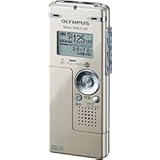 OLYMPUS ICレコーダー Voice-Trek V-40