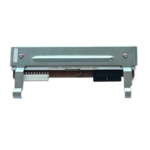 Cabezal térmico 1-010021-90 compatible con Intermec 601 XP de 300dpi