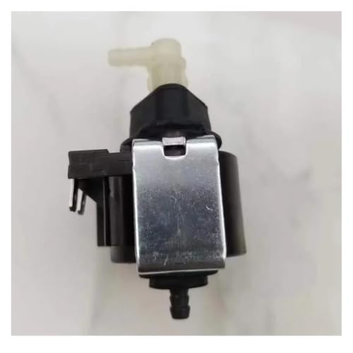 Pompe à eau Dreame H12 Pro : résolvez les problèmes de sol sec et fuite