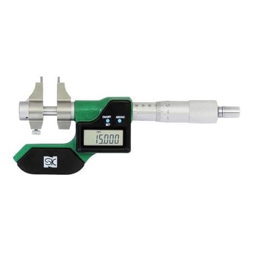 V@(Niigataseiki) fW^CTCh}CN[^ QEM394-30I