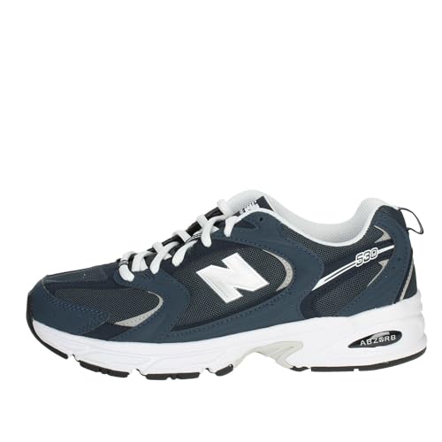New Balance MR530SX 530 Herren SEA Salt (108) EU 44.5