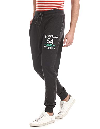 Image of Colt Men Sweatpants
