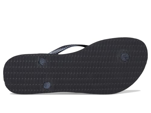 Image of Havaianas Women's Dragon Flip Flop