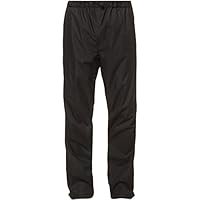 VAUDE Herren Mens Fluid