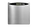 Produktbild Tristar WG-2423 Personenwaage