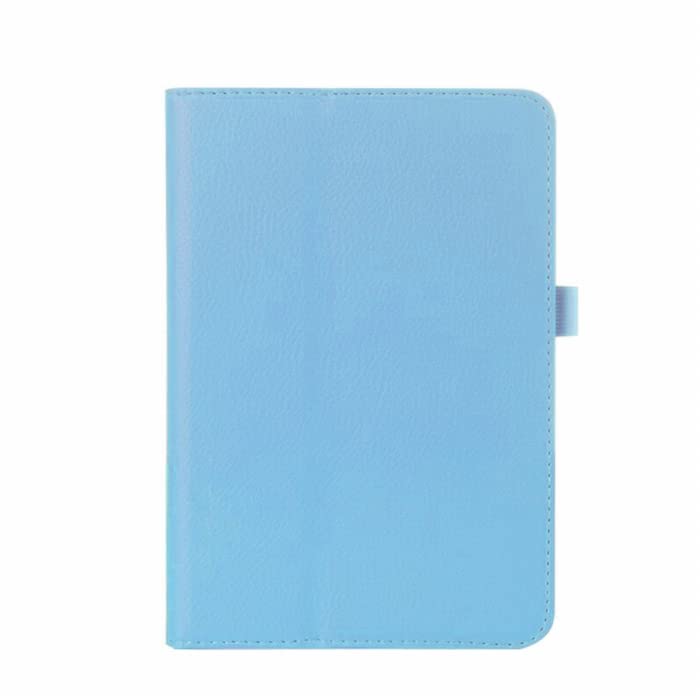 Amazon | windykids Galaxy Tab S6 Lite 10.4インチ ケース SM-P610