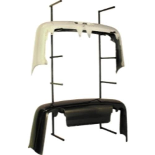 KEYSCO ALC ALC77784 Bumper Rack