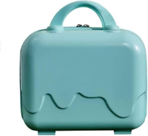 [Oceanight] ~jgNP[X ~jX[cP[X ~jL[P[X CNP[X o L[P[X X[cP[X L[obO n[h L[I @ ^ e   y 킢 (Blue)