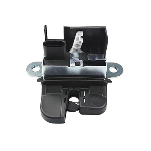 Moteur fermeture coffre 5K0827505A pour reparation hayon Golf VI 5K1