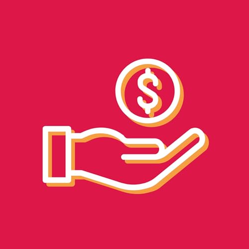 The Salary Negotiation Playbook They Don’t Hand You at Work cover art